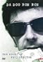 Phil Spector - Da Doo Ron Ron: Story Of Phil Spector