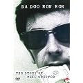 Phil Spector -Da Doo Ron Ron [DVD] [1982] [2009]