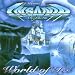 Insania-World of Ice
