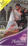 The bought wife