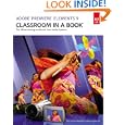Adobe Premiere Elements 9 Classroom in a Book
