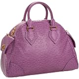 Marc by Marc Jacobs Ozzie Baby Aiden Satchel
