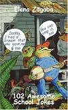 102 Awesome School Jokes