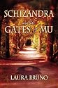 Schizandra and the Gates of Mu