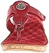 Softwalk Women's Boulder Flat