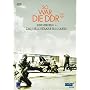 So war die DDR 2: DDR geheim - Das unsichtbare Kommando (2 DVDs)