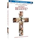 Do You Believe? [Blu-ray]