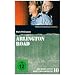 Arlington Road - SZ-Cinemathek Politthriller 10