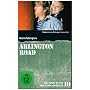 Arlington Road - SZ-Cinemathek Politthriller 10