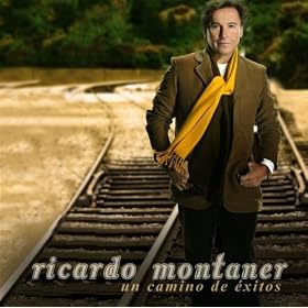  Un Camino De Exitos