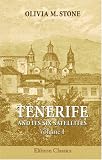 Search : Tenerife and Its Six Satellites; or, The Canary Islands Past and Present
