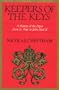 Keepers of the Keys: A History of the Popes from St. Peter to John Paul II