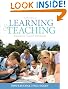 Learning and Teaching: Research-Based Methods (6th Edition)
