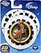 ViewMaster - Disney's Bambi 3D Disks - 3 Reel Set by 3Dstereo ViewMaster
