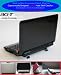 mCover® BLACK Hard Shell Case for Acer Aspire One 8.9