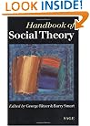 Handbook of Social Theory