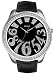 GUESS? - G85850L