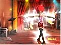Boogie (Microphone Included)