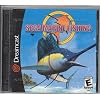 Sega Marine Fishing