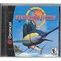 Sega Marine Fishing