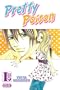 Pretty Poison (Josei) (Luv Luv)