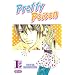 Pretty Poison (Josei) (Luv Luv)