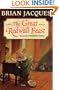 Great Redwall Feast
