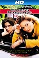 Excess Baggage [HD]