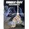 Family Guy DVDs - A list to clear up the confusion
