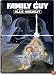 Family Guy Presents Blue Harvest [2007]