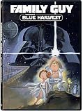 Family Guy Presents Blue Harvest [2007]