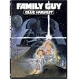 Family Guy Presents Blue Harvest [2007]