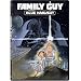 Family Guy Presents Blue Harvest [DVD] [2007]