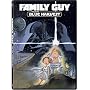 Family Guy Presents Blue Harvest [DVD] [2007]