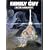 Family Guy Presents Blue Harvest [DVD] [2007]