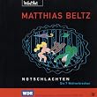 Notschlachten