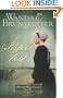 A Sister's Test (Sisters of Holmes County, Book 2)
