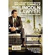 Michael Connelly Bundle Set: The Lincoln Lawyer and the Fifth Witness, Get Both.