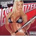 Desensitized (Explicit)