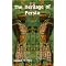 "Books to help write that novel about ancient Greece