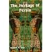 The Heritage of Persia (Bibliotheca Iranica, No 1)