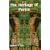 The Heritage of Persia (Bibliotheca Iranica, No 1)