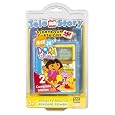 Jakks Pacific Toymax Dora The Explorer Telestory Cartridge