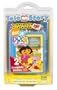 Jakks Pacific Toymax Dora The Explorer Telestory Cartridge