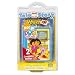 Jakks Pacific Toymax Dora The Explorer Telestory Cartridge