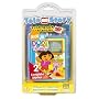 Jakks Pacific Toymax Dora The Explorer Telestory Cartridge