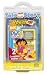 Toys : Jakks Pacific Toymax Dora The Explorer Telestory Cartridge