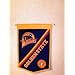 Golden State Warriors Traditions Banner