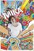 Mika - Life in Cartoon Motion - Musik Poster Druck von Mika - alle Infos