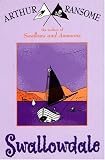 Swallowdale (Godine Storyteller)